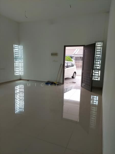 Semi-Detached House for Sale in Taman Desa Impian (Bukit Mertajam) - Micky Yap - PropertyGuru.com.my