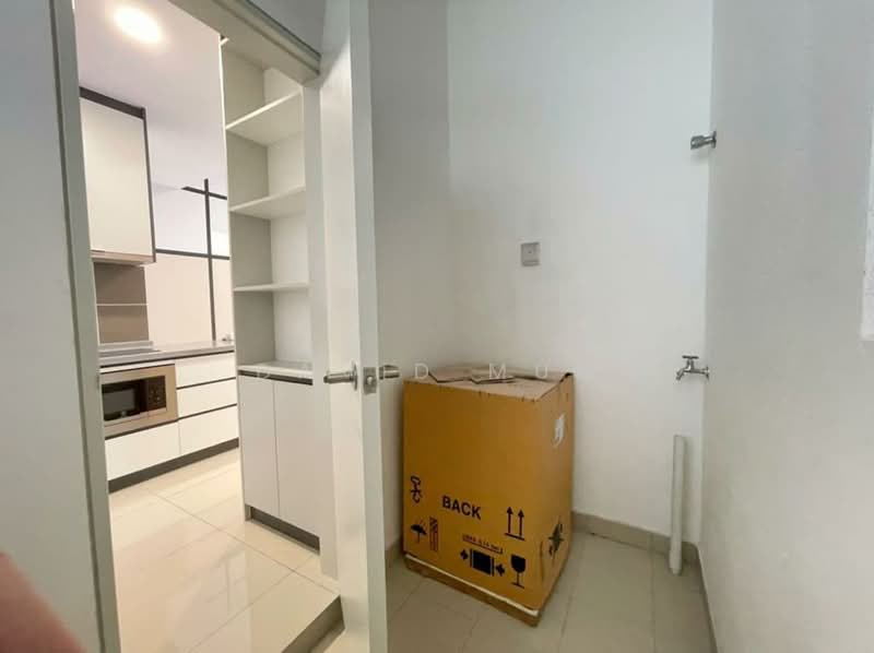 Condominium for Rent at Lakeville Residence - David Mun - PropertyGuru.com.my