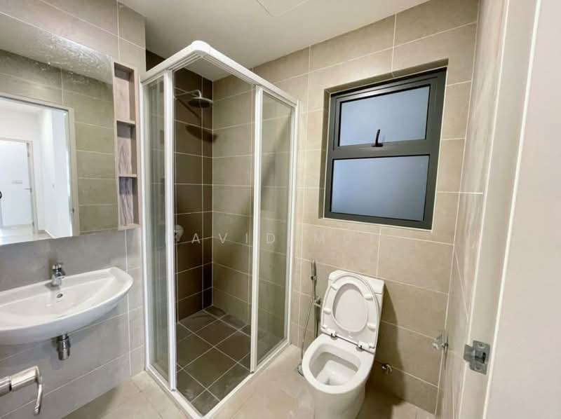 Condominium for Rent at Lakeville Residence - David Mun - PropertyGuru.com.my