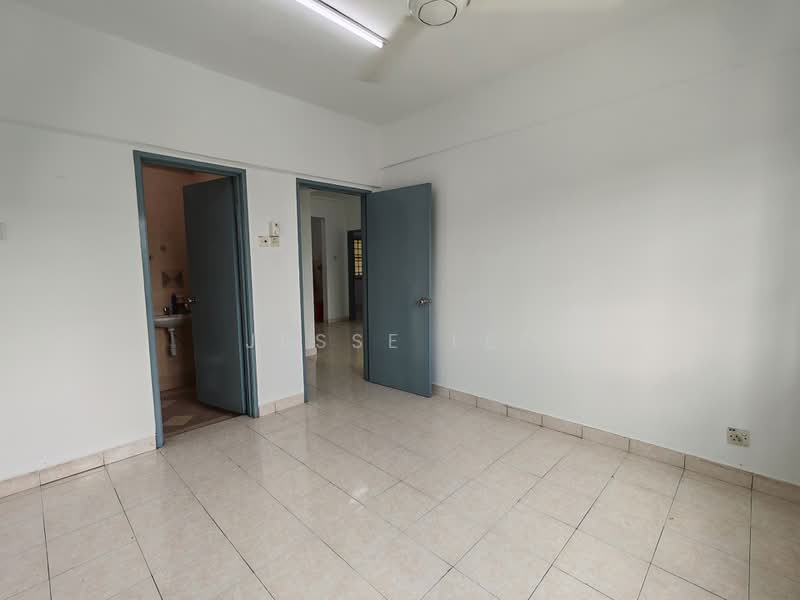 Apartment for Rent at Pangsapuri Salvia - Jesse Lee - Interior - PropertyGuru.com.my