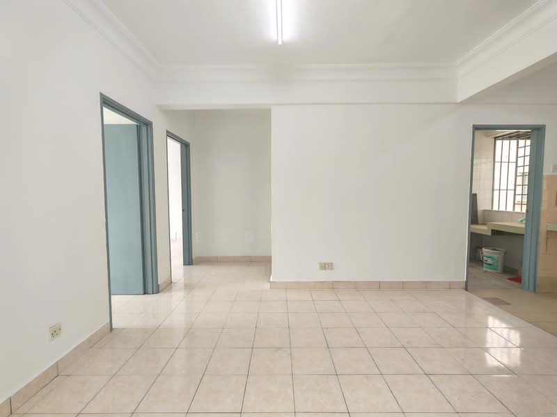 Apartment for Rent at Pangsapuri Salvia - Jesse Lee - Interior - PropertyGuru.com.my