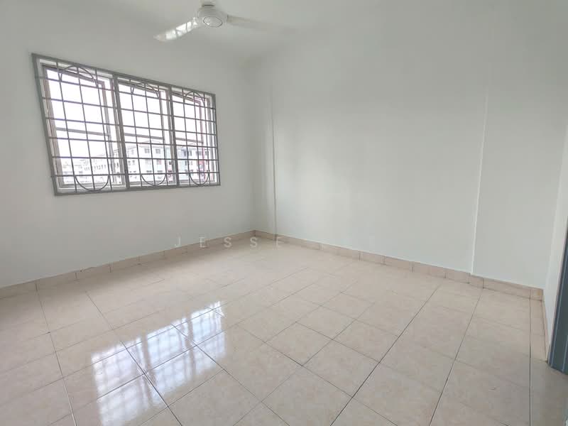 Apartment for Rent at Pangsapuri Salvia - Jesse Lee - Interior - PropertyGuru.com.my