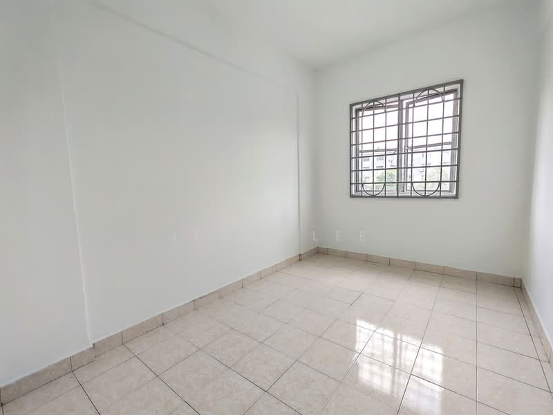 Apartment for Rent at Pangsapuri Salvia - Jesse Lee - Interior - PropertyGuru.com.my