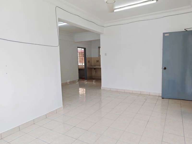 Apartment for Rent at Pangsapuri Salvia - Jesse Lee - Interior - PropertyGuru.com.my
