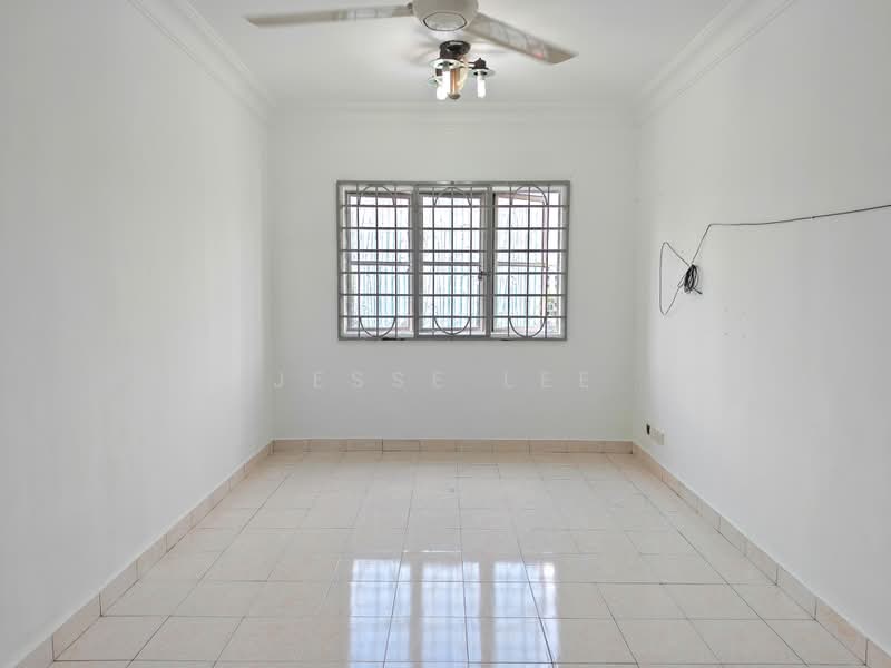 Apartment for Rent at Pangsapuri Salvia - Jesse Lee - Interior - PropertyGuru.com.my