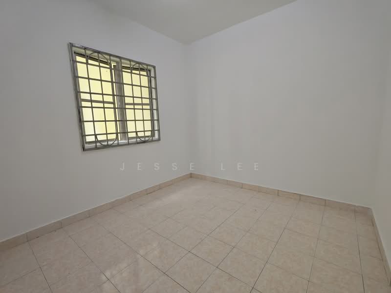 Apartment for Rent at Pangsapuri Salvia - Jesse Lee - Interior - PropertyGuru.com.my