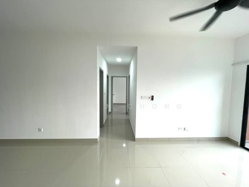 Condominium for Rent at The Hamstead Cheras - Earon Chong - Interior - PropertyGuru.com.my
