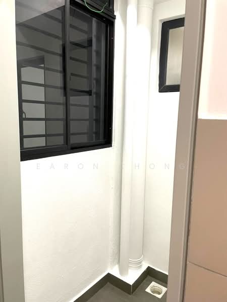 Condominium for Rent at The Hamstead Cheras - Earon Chong - Interior - PropertyGuru.com.my