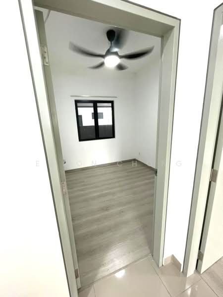 Condominium for Rent at The Hamstead Cheras - Earon Chong - Interior - PropertyGuru.com.my
