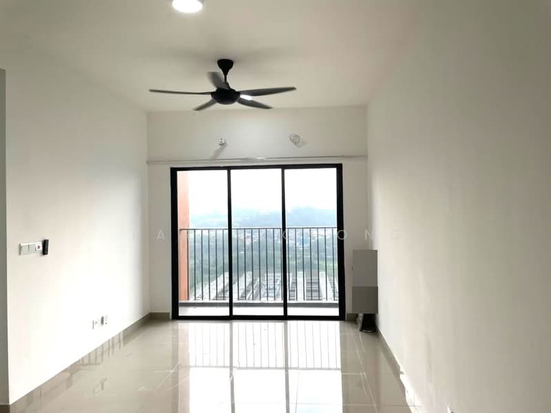 Condominium for Rent at The Hamstead Cheras - Earon Chong - View - PropertyGuru.com.my