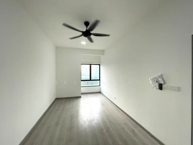 Condominium for Rent at The Hamstead Cheras - Earon Chong - Interior - PropertyGuru.com.my