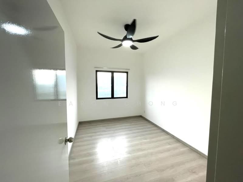 Condominium for Rent at The Hamstead Cheras - Earon Chong - Interior - PropertyGuru.com.my