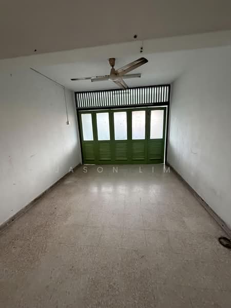 Rumah Flat untuk Disewa di Taman Cheras (Yulek Heights) - Jason Lim - PropertyGuru.com.my