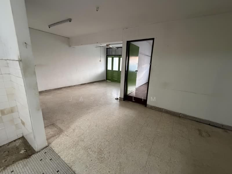 Rumah Flat untuk Disewa di Taman Cheras (Yulek Heights) - Jason Lim - PropertyGuru.com.my