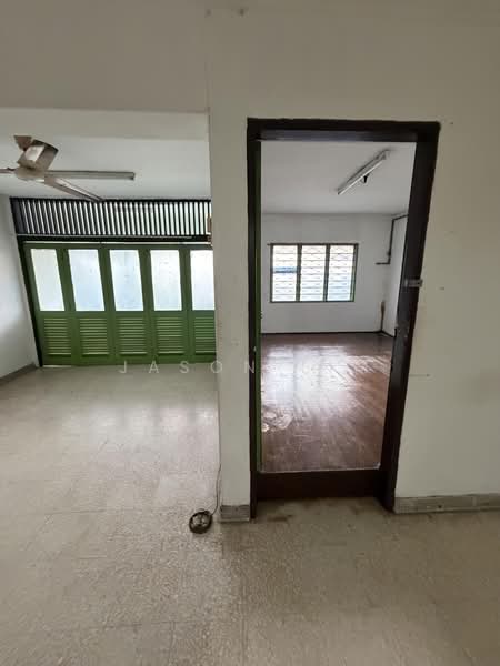 Rumah Flat untuk Disewa di Taman Cheras (Yulek Heights) - Jason Lim - PropertyGuru.com.my