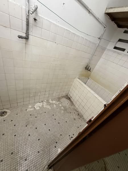 Rumah Flat untuk Disewa di Taman Cheras (Yulek Heights) - Jason Lim - PropertyGuru.com.my