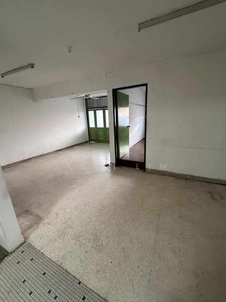 Rumah Flat untuk Disewa di Taman Cheras (Yulek Heights) - Jason Lim - PropertyGuru.com.my