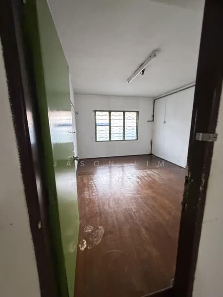 Rumah Flat untuk Disewa di Taman Cheras (Yulek Heights) - Jason Lim - PropertyGuru.com.my