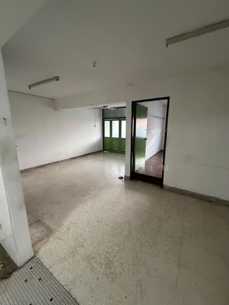 Rumah Flat untuk Disewa di Taman Cheras (Yulek Heights) - Jason Lim - PropertyGuru.com.my