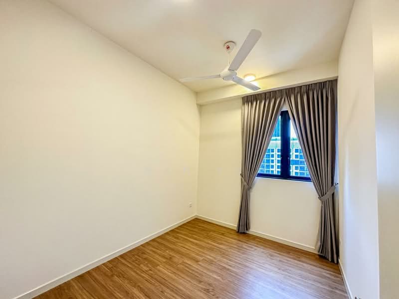 Servis Apartment untuk Disewa di Sunway Avila Residences - Han Yu - Interior - PropertyGuru.com.my