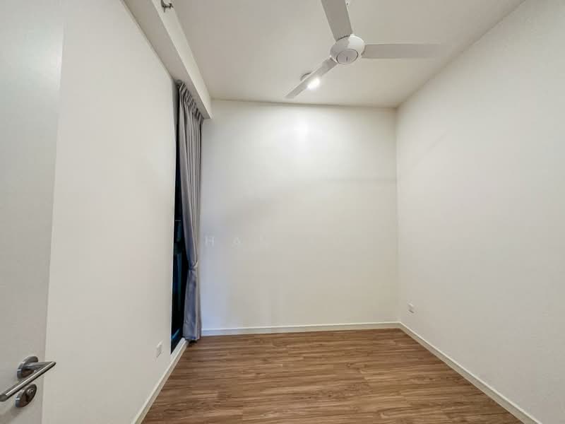 Servis Apartment untuk Disewa di Sunway Avila Residences - Han Yu - Interior - PropertyGuru.com.my