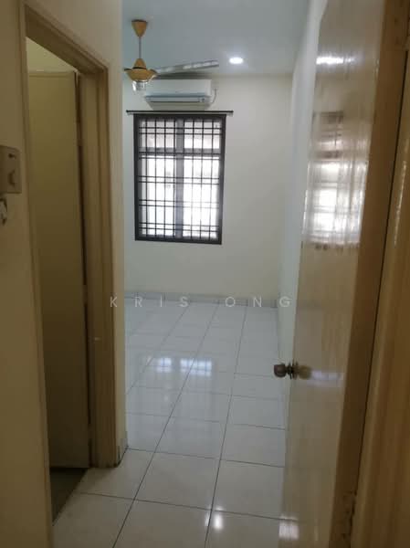 1-storey Terraced House for Rent in Taman Setia Indah (Tebrau) - Kris Ong - Interior - PropertyGuru.com.my