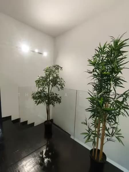 Rumah Teres 2 Tingkat untuk Disewa di Subang Jaya (Selangor) - Theresa Chew - Interior - PropertyGuru.com.my