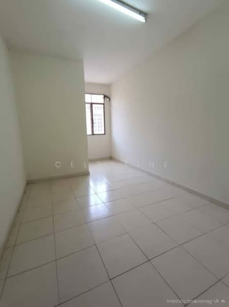 Rumah Teres 2 Tingkat untuk Dijual di Taman Jelok Impian (Kajang) - Celestine Ting - Interior - PropertyGuru.com.my
