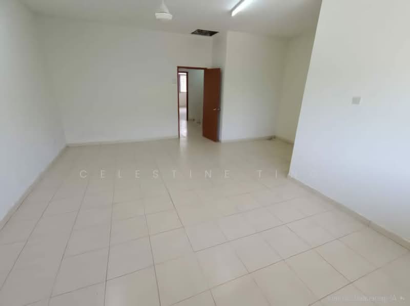 Rumah Teres 2 Tingkat untuk Dijual di Taman Jelok Impian (Kajang) - Celestine Ting - Interior - PropertyGuru.com.my