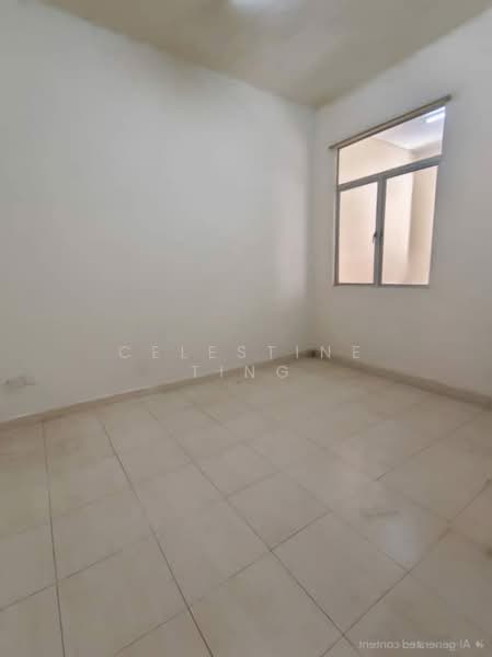 Rumah Teres 2 Tingkat untuk Dijual di Taman Jelok Impian (Kajang) - Celestine Ting - Interior - PropertyGuru.com.my