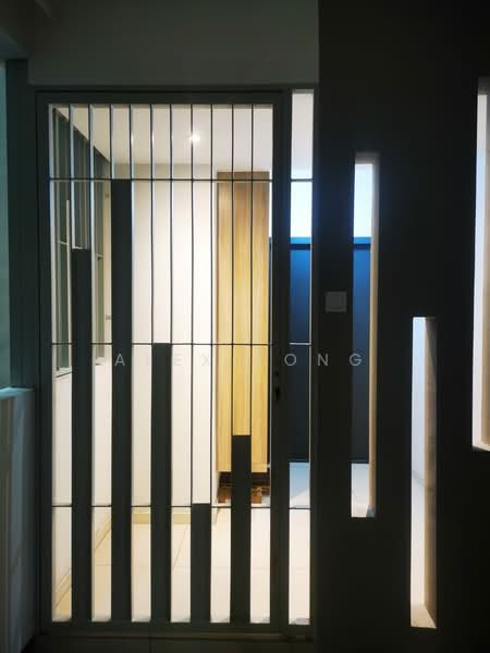 Service Residence for Rent at Emira Residence - Alex Tong - PropertyGuru.com.my