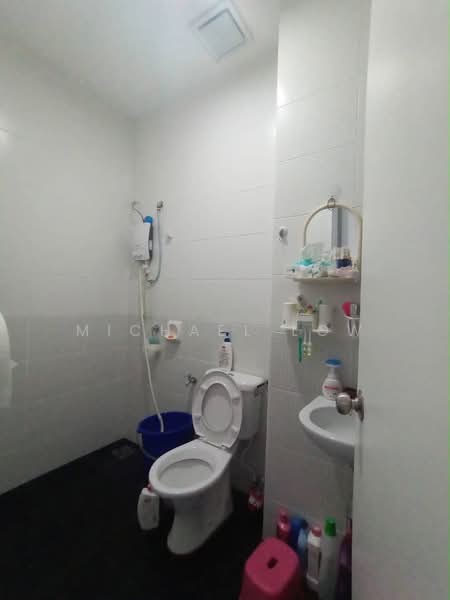 Rumah Teres 2 Tingkat untuk Dijual di Kota Masai (Pasir Gudang) - Michael Low - PropertyGuru.com.my