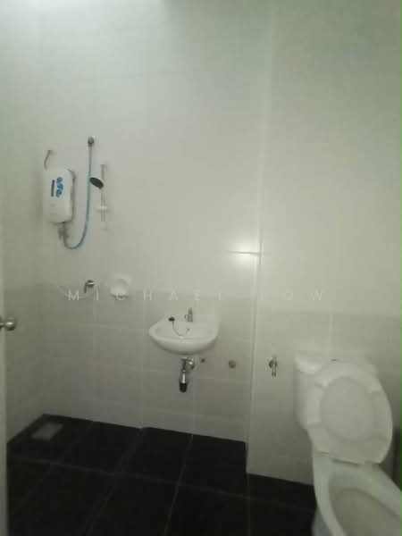 Rumah Teres 2 Tingkat untuk Dijual di Kota Masai (Pasir Gudang) - Michael Low - PropertyGuru.com.my
