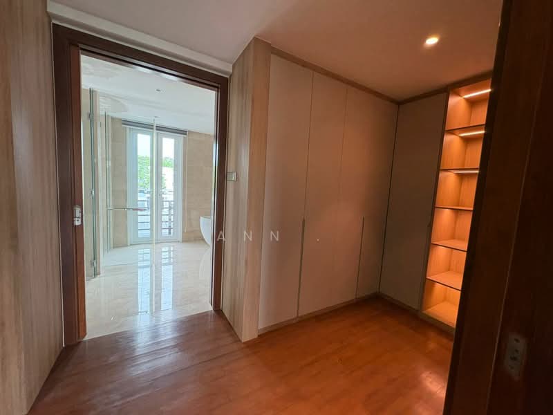 Bungalow for Sale in Iskandar Puteri (Nusajaya) (Johor) - Ann . - Interior - PropertyGuru.com.my
