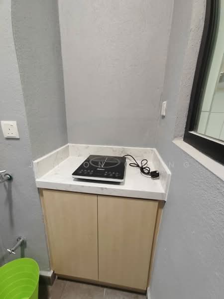 Servis Apartment untuk Disewa di Majestic Maxim - Jayson chong - PropertyGuru.com.my