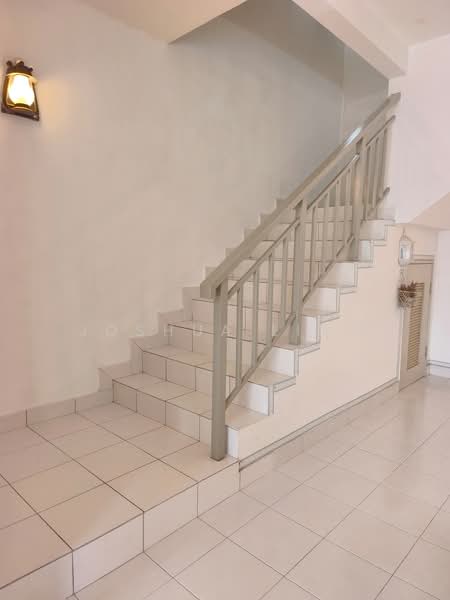 Terraced House for Sale in Nilai (Negeri Sembilan) - Joshua Ling - PropertyGuru.com.my