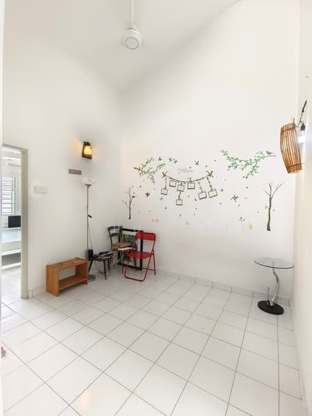 Terraced House for Sale in Nilai (Negeri Sembilan) - Joshua Ling - PropertyGuru.com.my