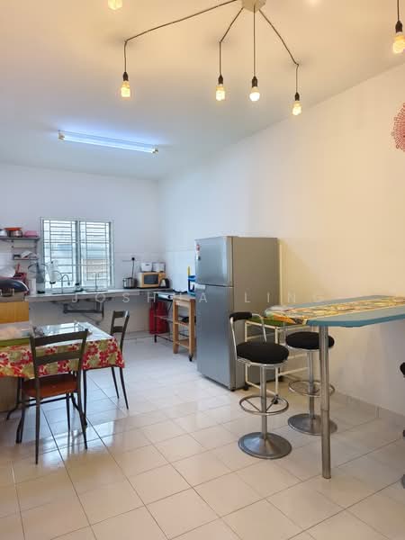 Terraced House for Sale in Nilai (Negeri Sembilan) - Joshua Ling - PropertyGuru.com.my
