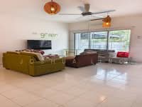 For Sale - Hundred East @ Enstek