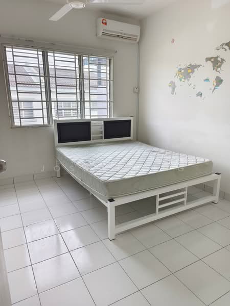 Terraced House for Sale in Nilai (Negeri Sembilan) - Joshua Ling - PropertyGuru.com.my
