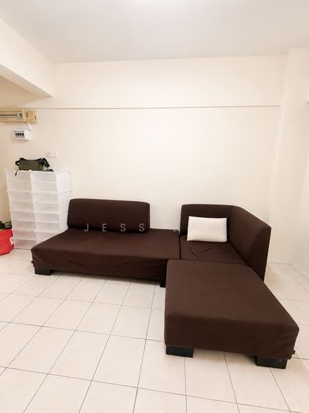 Kondominium untuk Disewa di Vista Komanwel A - Jess Lau - PropertyGuru.com.my