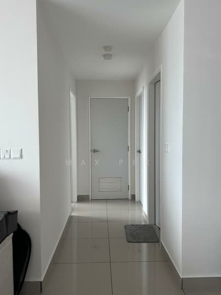 Condominium for Sale at Akasa - Max Pek - PropertyGuru.com.my