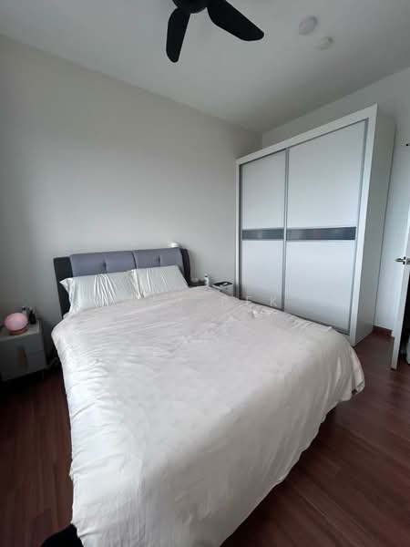 Condominium for Sale at Akasa - Max Pek - PropertyGuru.com.my