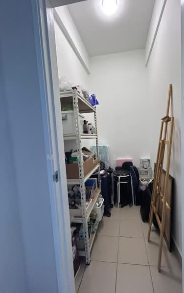 Condominium for Sale at Akasa - Max Pek - PropertyGuru.com.my