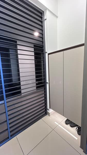 Condominium for Sale at Akasa - Max Pek - PropertyGuru.com.my