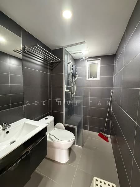 Apartment for Rent at Bayu Puteri - See Hui Tan - PropertyGuru.com.my