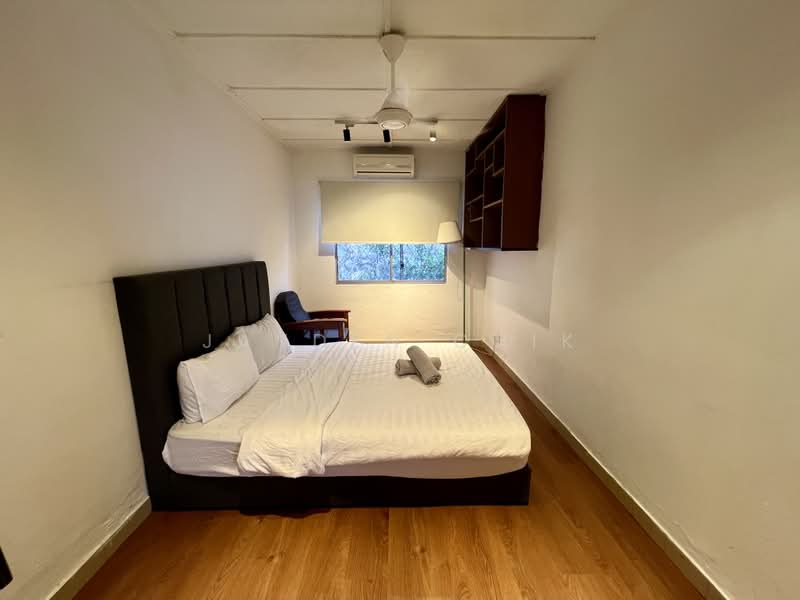 Bungalow for Sale in Taman Seputeh (Seputeh) - Jayden Chik - PropertyGuru.com.my