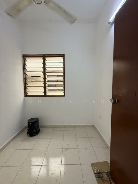 Pangsapuri untuk Dijual di Taman Cahaya Kota Puteri - Loh Lee Peng - PropertyGuru.com.my