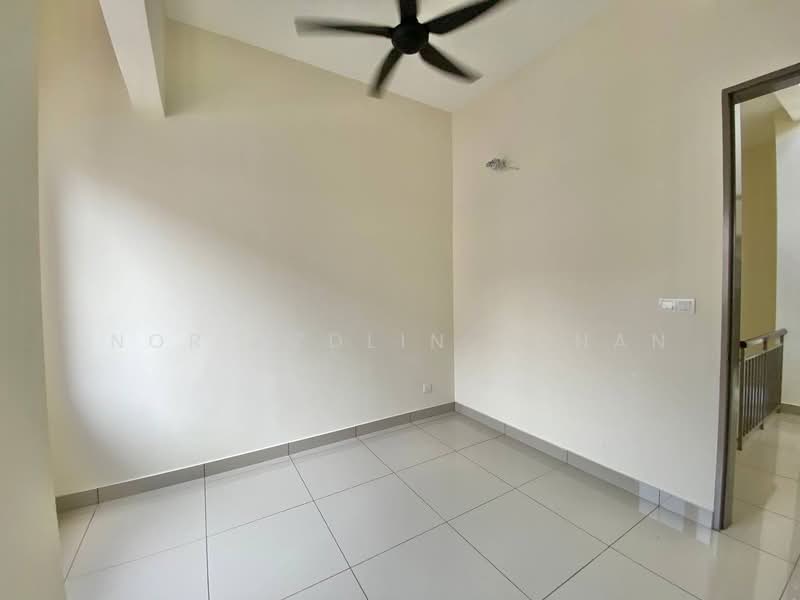 Townhouse for Sale in Kajang (Selangor) - Nor Azdlin Adnan - PropertyGuru.com.my