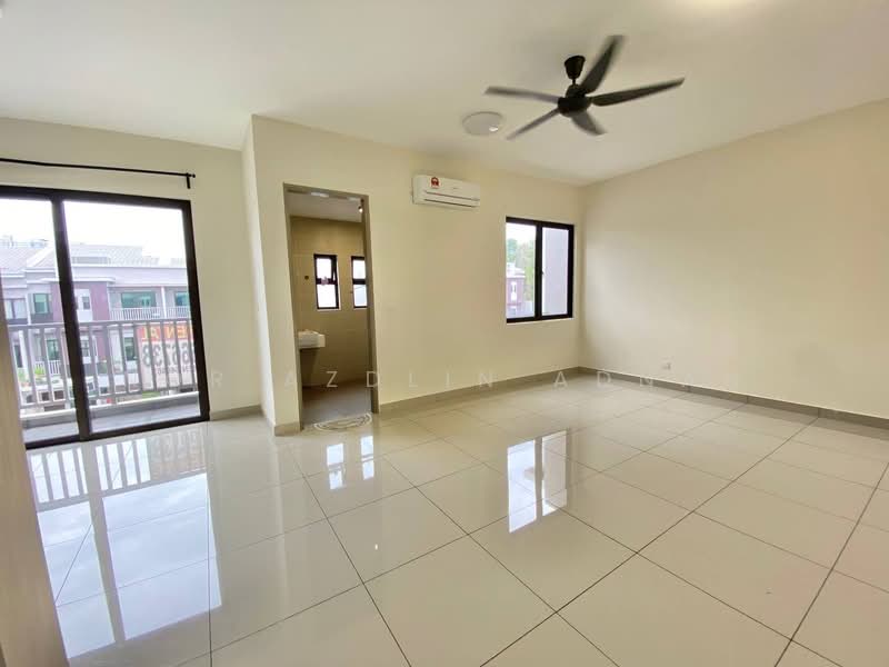 Townhouse for Sale in Kajang (Selangor) - Nor Azdlin Adnan - PropertyGuru.com.my